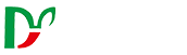 新鄉(xiāng)市天旭網(wǎng)絡(luò)科技有限公司